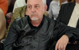 ТРЕТЬИ СЛЯДНЕВСКИЕ ЧТЕНИЯ