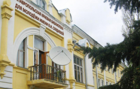 литературные экскурсии