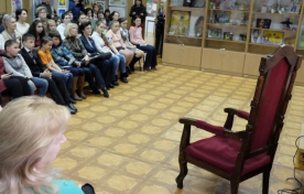 22 фестиваль фантастики 2016 в Ставрополе